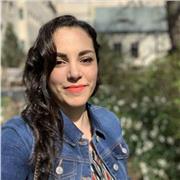 Insegnante di Canto dell'Orchestra Sinfonica di Milano Specializzato in Lirica e Canto Popolare